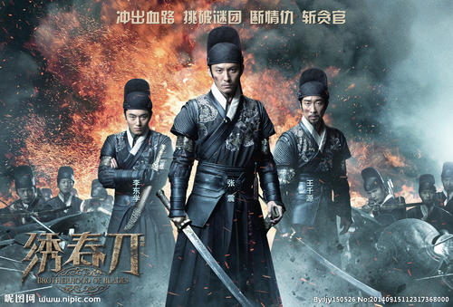 塔斯马尼亚州驾照怎么买到